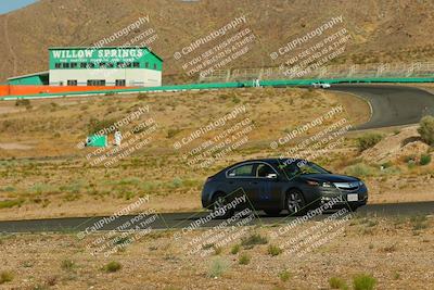 media/Jun-01-2025-CalClub SCCA (Sun) [[eae223c5dd]]/Group 1/Track Event 5/